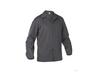 Werkvest Basic line model Halle, scherpe prijzen
